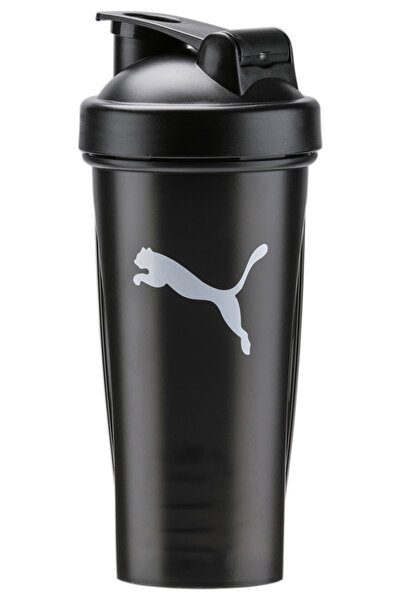 Puma Šejkr