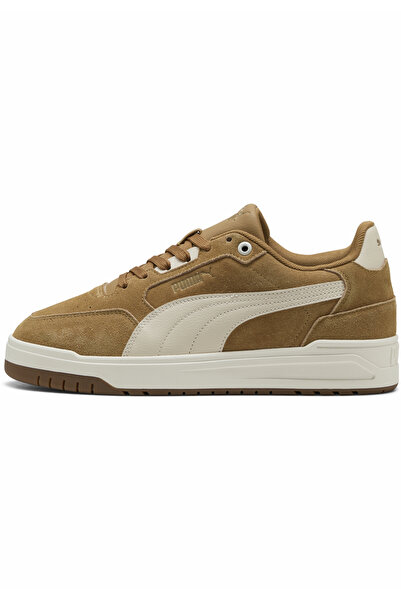Puma Shuffle Downtown Sneakers