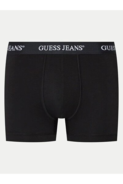 Guess 3-pack Men's Boxers