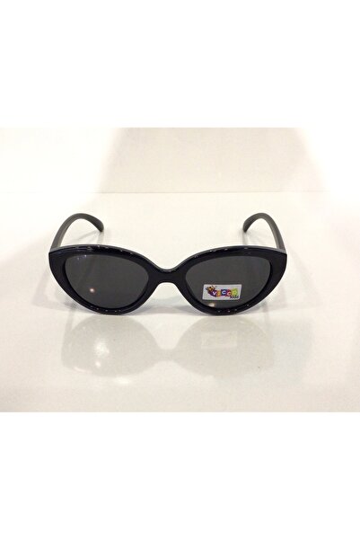 Vicco Kids V1019 45 Polarized Children's Sunglasses
