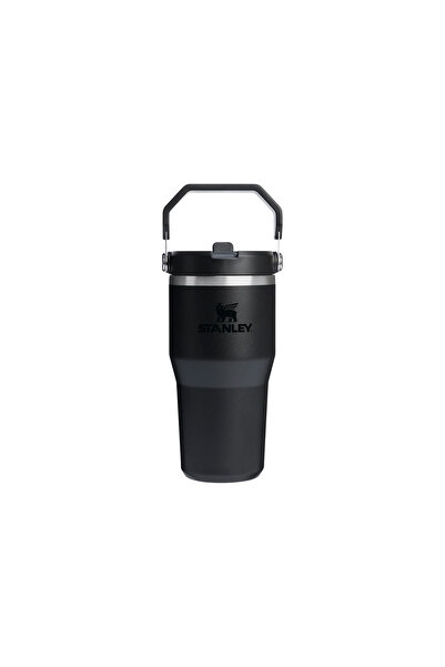 Stanley The Iceflow Flip Straw 2.0 Tumbler 0.60L