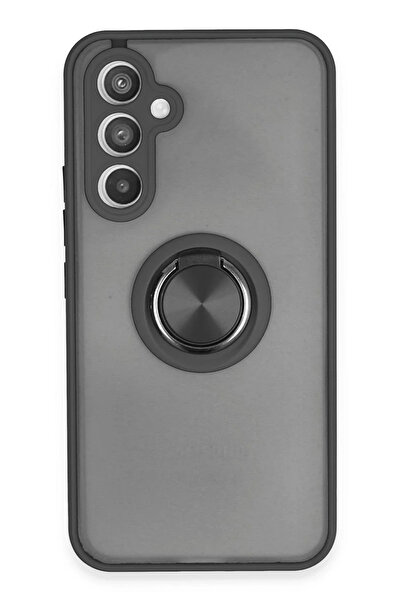 Hulyomer Hub حافظة هوليومر لهاتف سامسونج جالاكسي A54 5G غطاء سيليكون مونتريال...