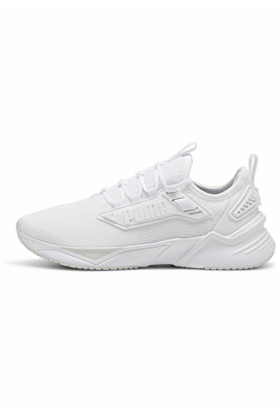 Puma Retaliate 3 Laufschuhe