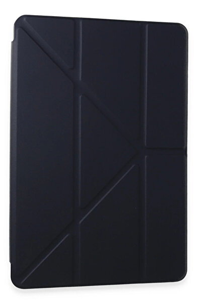 Store Ozbay حافظة تابلت هواوي أونور باد إكس 9 11.5 من أوزباي مع حامل قلم - أز...