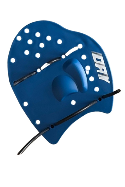 DRY НОВЕ ПОКОЛІННЯ ЧОРНИХ СИЛІКОНОВИХ ПАЛЕТ 1337732-SSLK