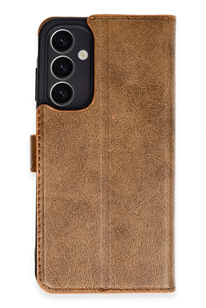 Hulyomer Hub حافظة هوليومر لهاتف سامسونج جالاكسي A25 5G، غطاء تريند إس بلس - ...