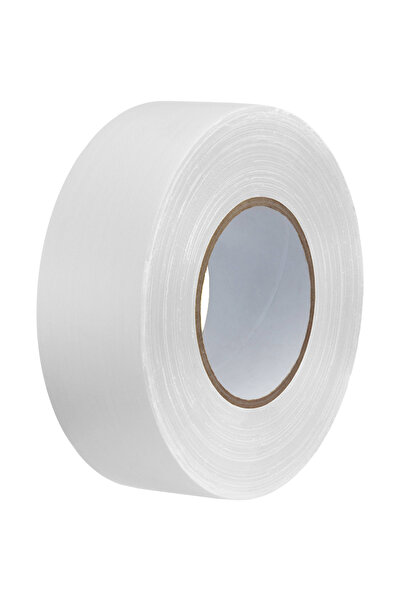 Avex Bandă de reparare prelată ALBA (50m x 5cm)