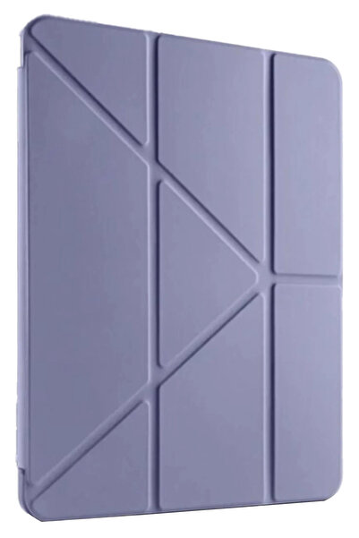 Store Ozbay حافظة أوزباي لجهاز سامسونج جالاكسي X910 تاب S9 ألترا 14.6 مع حامل...