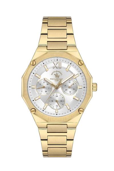 Santa Barbara Polo & Racquet Club Santa Barbara Polo Racquet Club Sb.1.10596-...