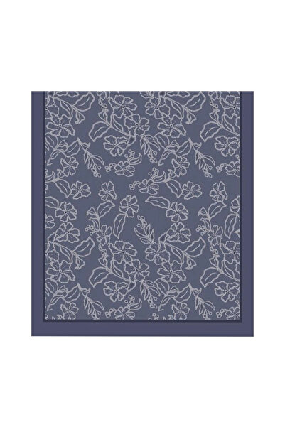 şehri şal Bamboo Kraş Shawl 6192 D7