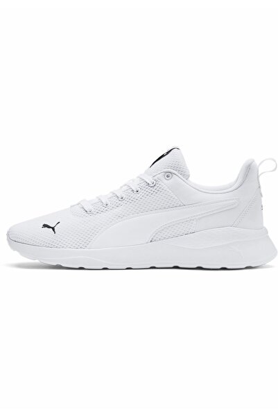 Puma Tenisky Anzarun Lite