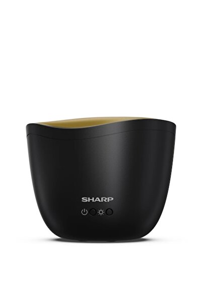 Sharp DF-A1E-B Ultrasonic Aroma Diffuser
