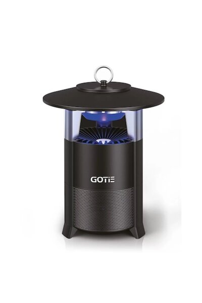 Gotie Lampă UV electrică GLO-100