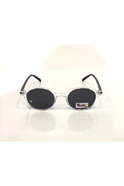 Vicco Kids Tr369 43 Polarized Children's Sunglasses
