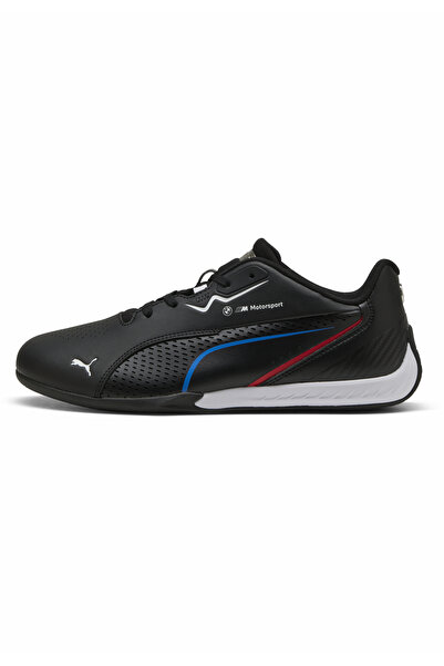 Puma BMW M Motorsport Drift Cat 11 Sneakers