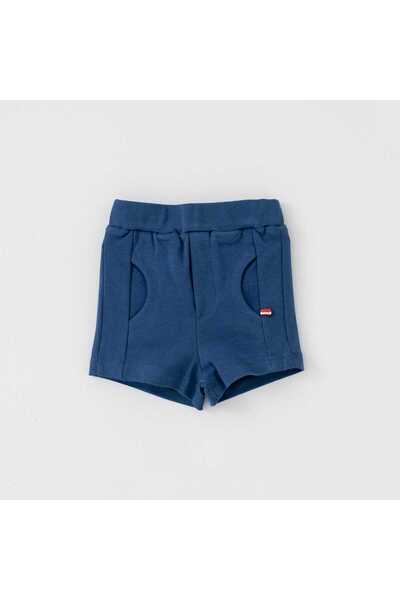 NiLi Baby Boy Shorts