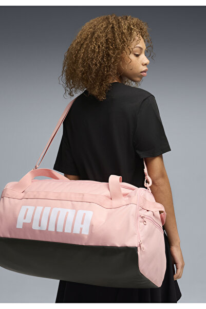 Puma Challenger 58L Mittelgroße Sporttasche