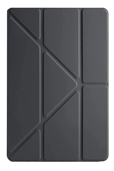 Hulyomer Hub Hulyomer Huawei Matepad Pro 12.2 2025 Mars Tablet Case with Pen ...