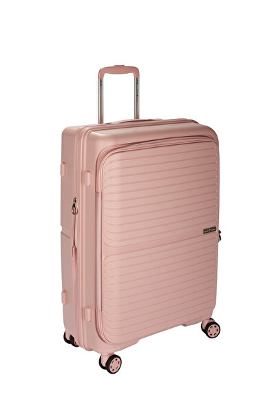 Sagrada Catalana CWD104 Troller H Spin Xlarge 76/30 cm, Roz Easy Acces