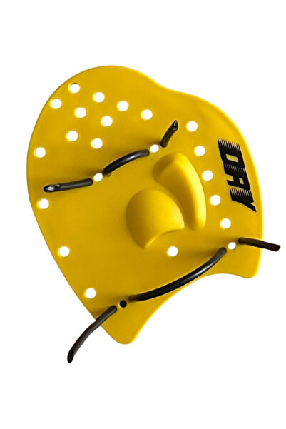 DRY PALETĂ DE MÂNĂ DIN SILICON NEGRU DE GENERAȚIE NOUĂ 1337732-SSLK