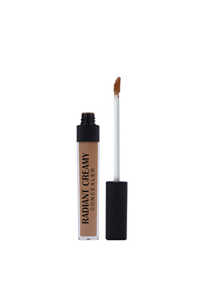 Future Makeup Radiant Creamy Concealer