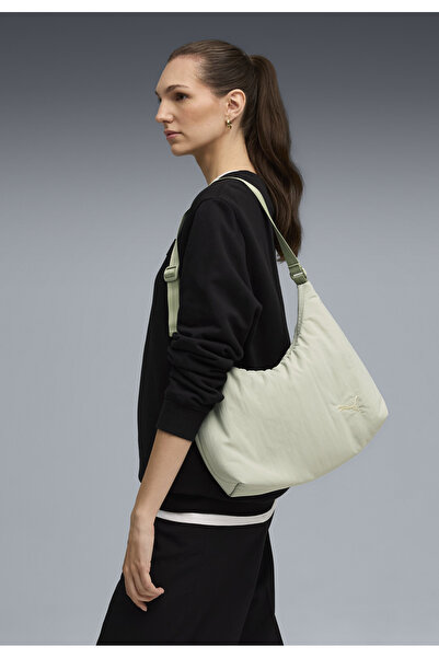 Puma HER Slouchy 7,5 l Hobo-Bag