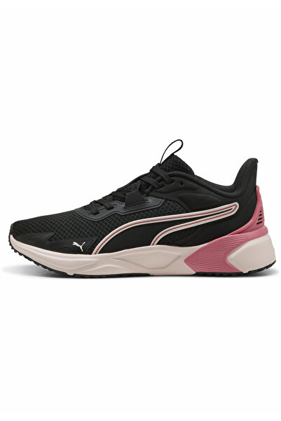 Puma Disperse XT 4 Trainingsschuhe