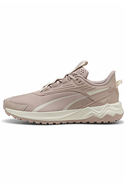 Puma Extend Lite Trail Laufschuhe