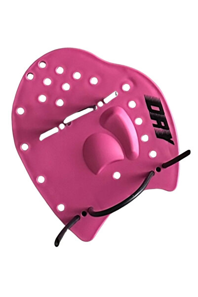 DRY PALETĂ DE MÂNĂ DIN SILICON NEGRU DE GENERAȚIE NOUĂ 1337732-SSLK