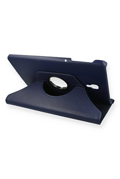 BSN STİL حافظة جلدية لجهاز سامسونج جالاكسي تاب إيه 10.5 من بي إس إن إس شوب - ...