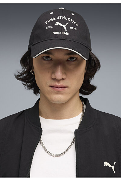 Puma Class Baseball-Cap