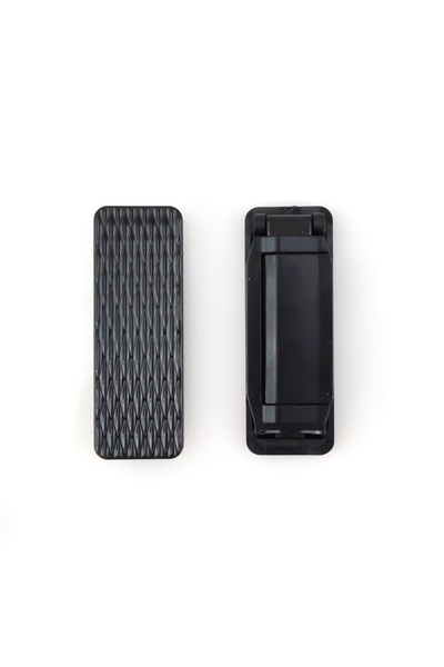 A ŞAMİOĞLU Κλιπ ζώνης ασφαλείας κατά των ρυτίδων