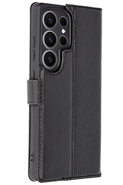 BSN STİL حافظة BSNSHOP لهاتف سامسونج جالاكسي S25 الترا، حافظة تريند إس بلس - ...