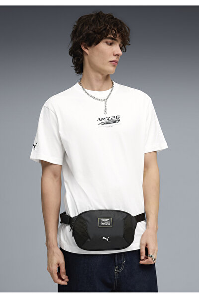 Puma x ASTON MARTIN ARAMCO F1® TEAM 1,5 l Gürteltasche