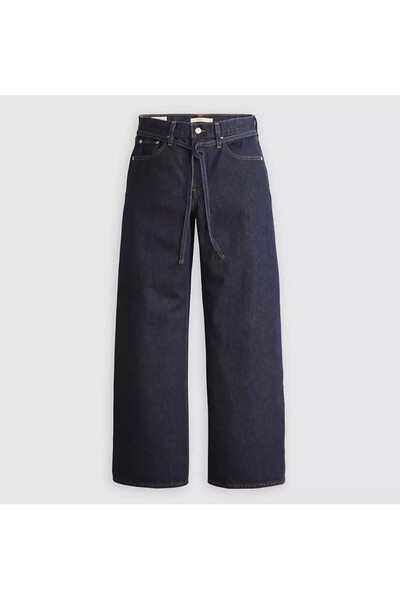 Levi's XL STRAIGHT JEANS