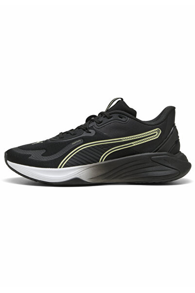Puma PWR Hybrid Trainingsschuhe