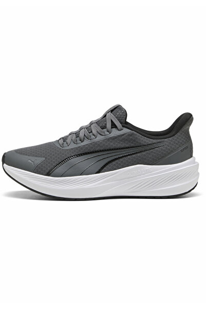 Puma Dasher Lite SLIPTECH™ Laufschuhe