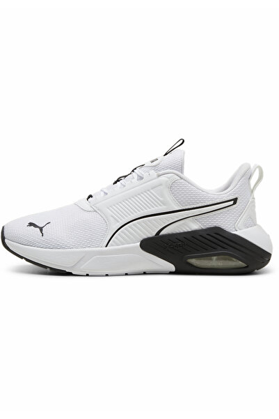 Puma X-Cell Nova FS Laufschuhe