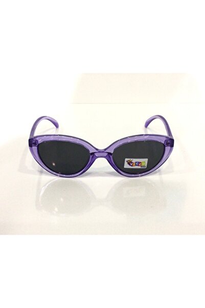 Vicco Kids V1019 45 Polarized Children's Sunglasses
