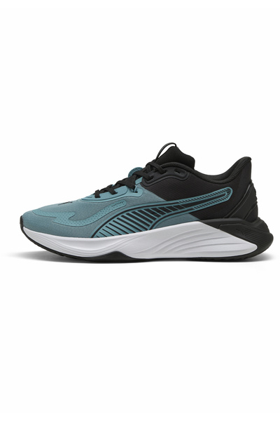 Puma PWR Hybrid Trainingsschuhe
