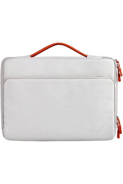 Skycare Laptop Sleeve Bag 14/16 inch