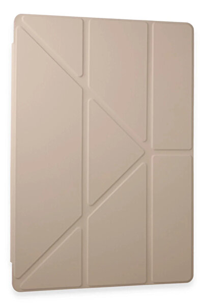 Store Ozbay حافظة أوزباي لجهاز سامسونج جالاكسي X910 تاب S9 ألترا 14.6 مع حامل...