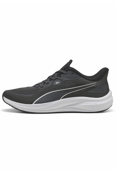 Puma Skyrocket Lite 2 Laufschuhe