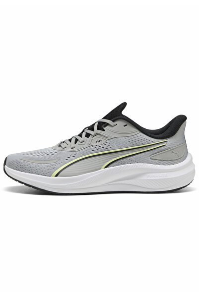 Puma Skyrocket Lite 2 Laufschuhe
