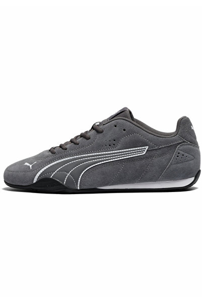 Puma Catch Sneakers