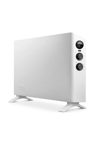 DELONGHİ HSX3320FS Electric Convector