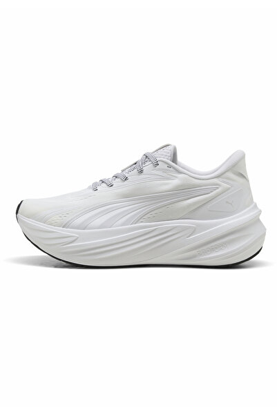 Puma Maxima Pro Laufschuhe