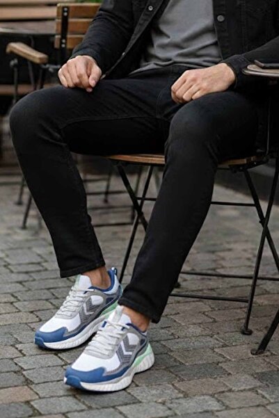 hummel Αθλητικά παπούτσια και σνίκερς unisex