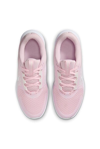Nike Star Runner 5 (GS) Pembe Genç Günlük Ayakkabı HF7004-600