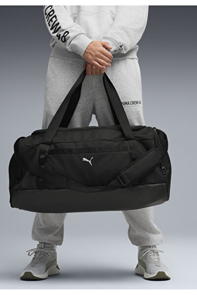 Puma TRAIN ALL DAY 58 l Sporttasche